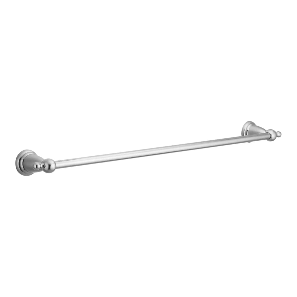 Faisal Supreme Bathroom Accessories Set