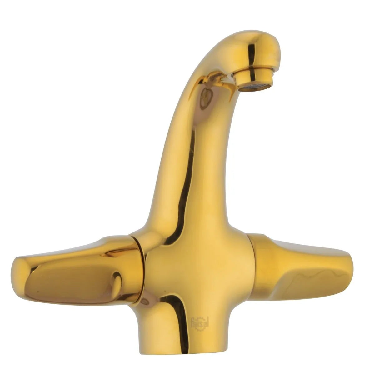 Faisal Swan Showerset