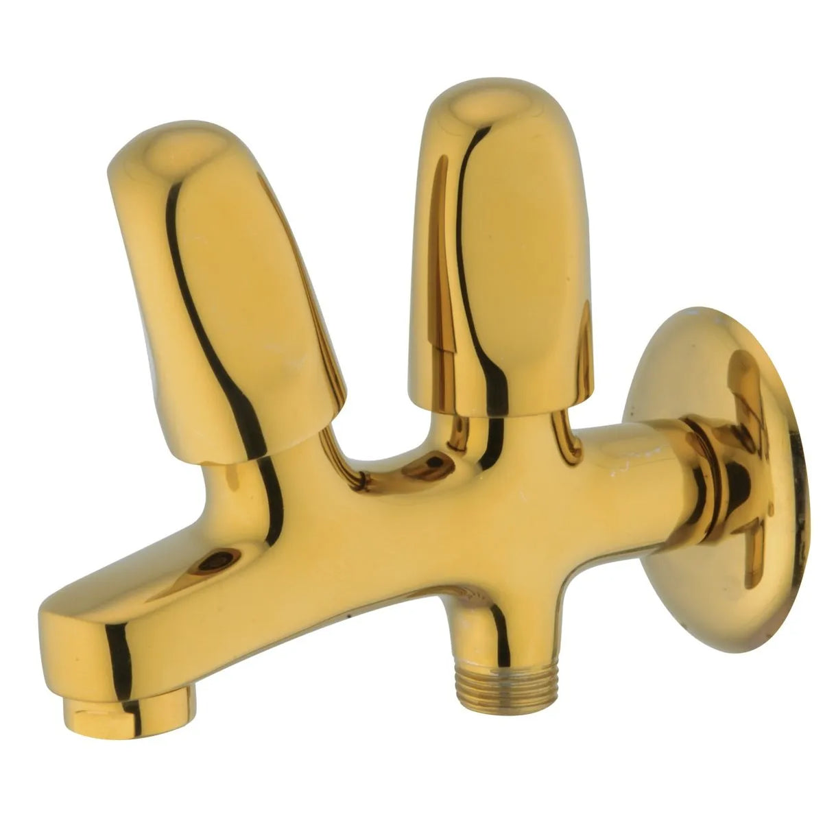 Faisal Swan Showerset
