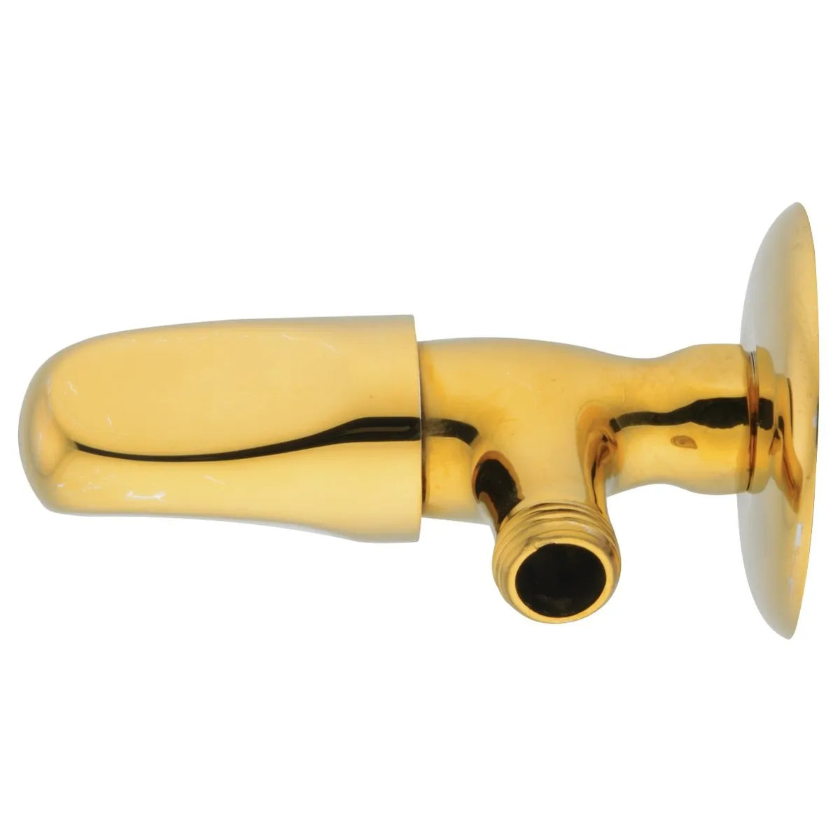 Faisal Swan Showerset