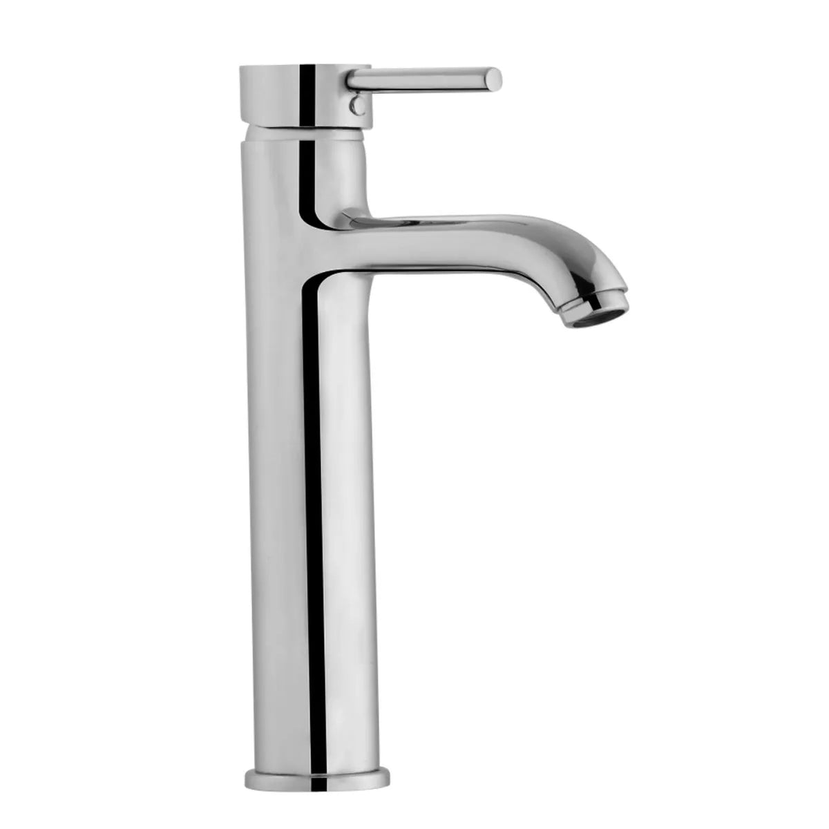 Faisal Vanity Bowl Mixer