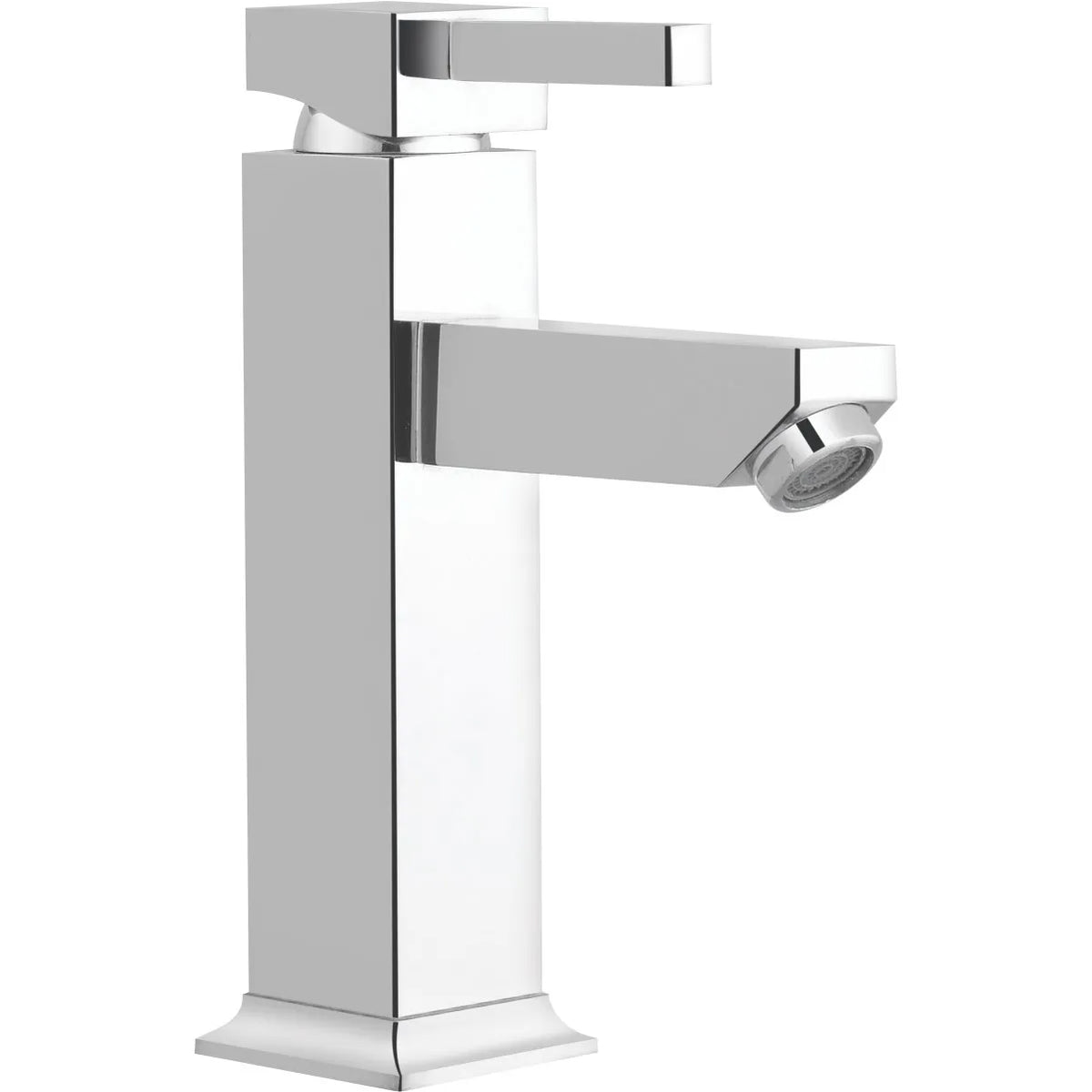 Faisal Vanity Casper Bowl Mixer
