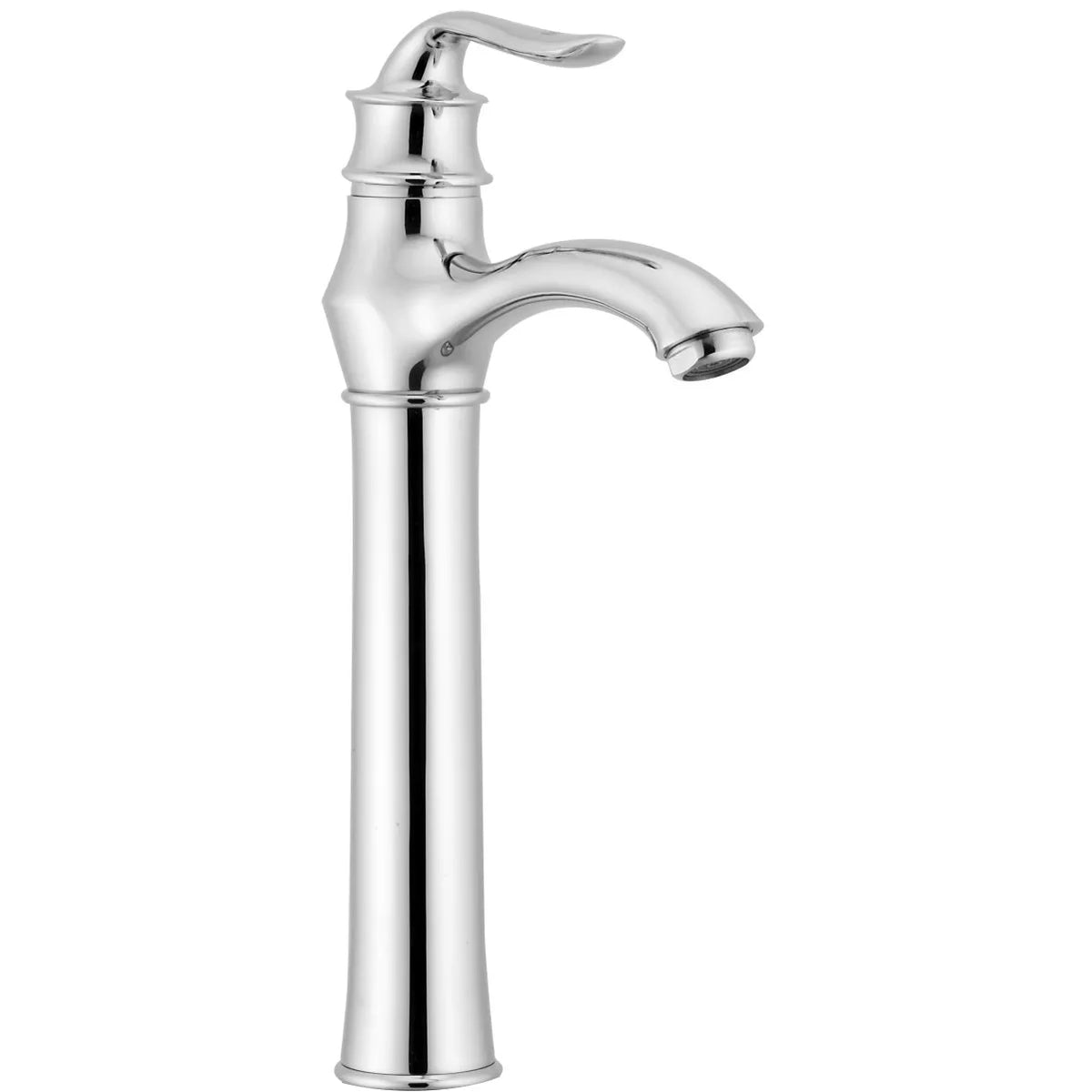 Faisal Vanity Ideal Bowl Mixer