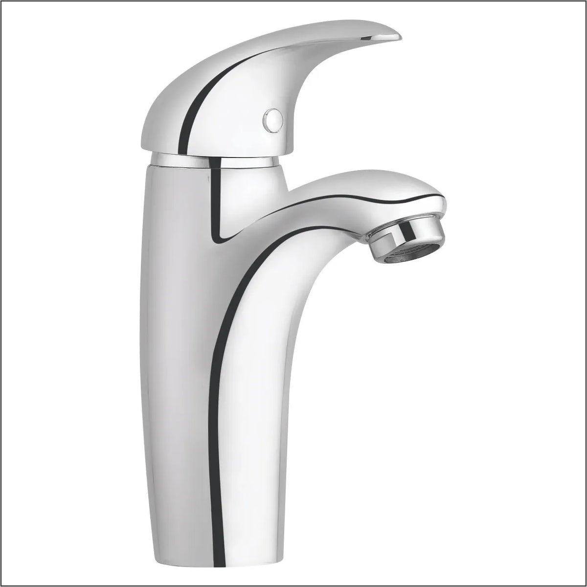 Faisal Venus Showerset