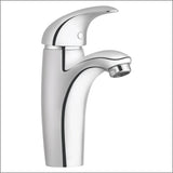 Faisal Venus Showerset
