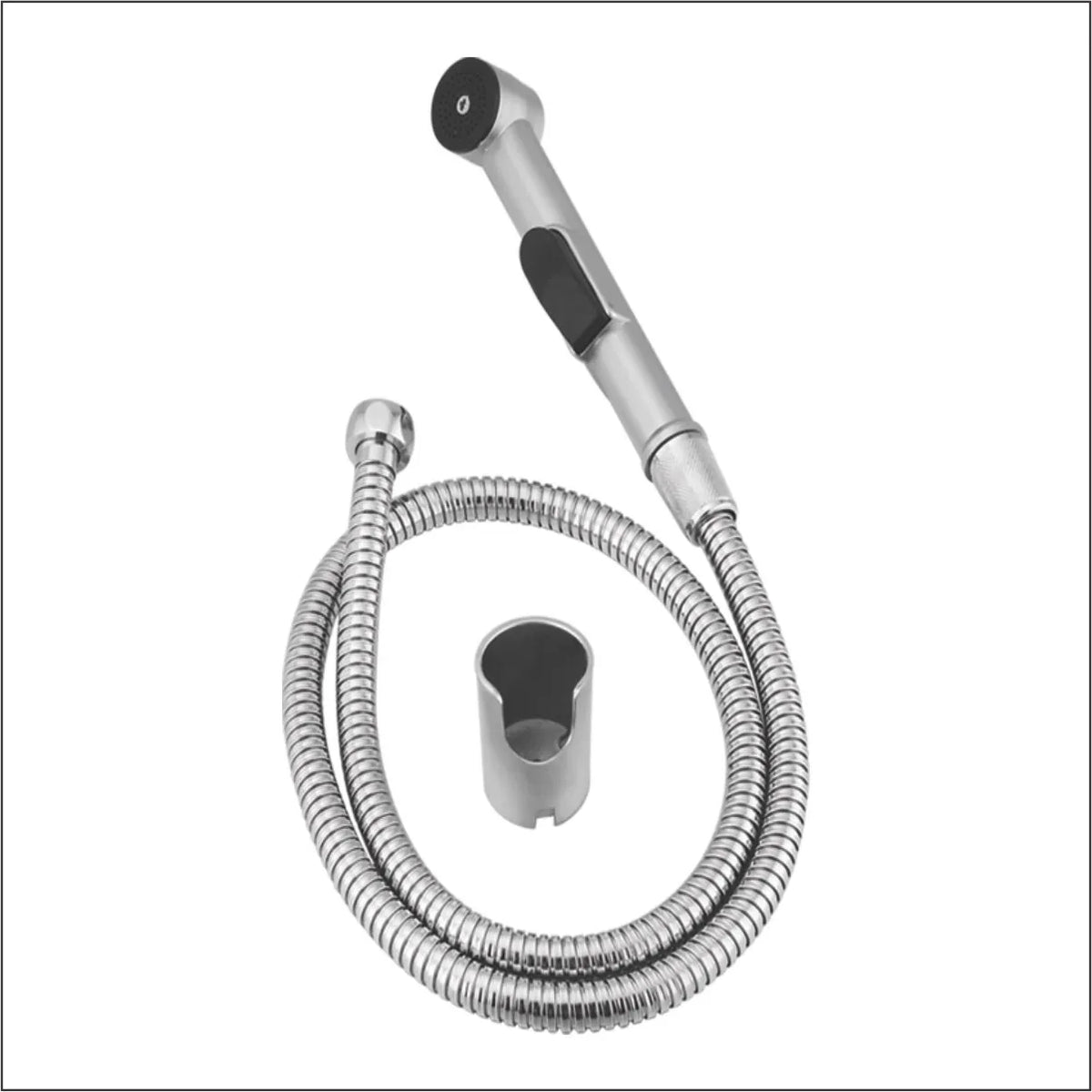 Faisal Venus Showerset
