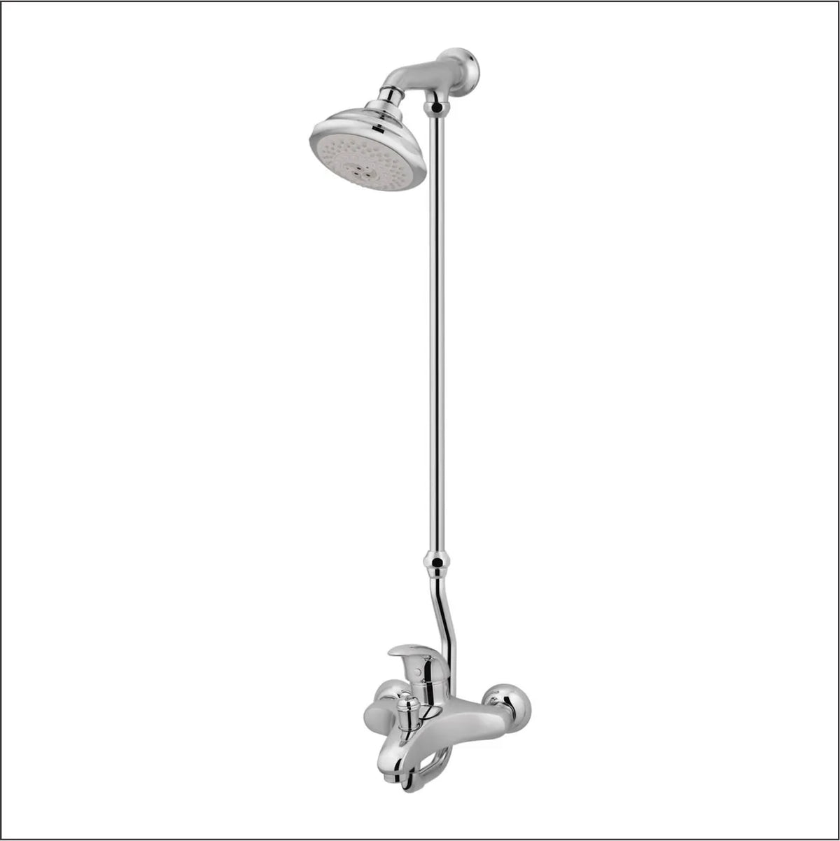 Faisal Venus Showerset