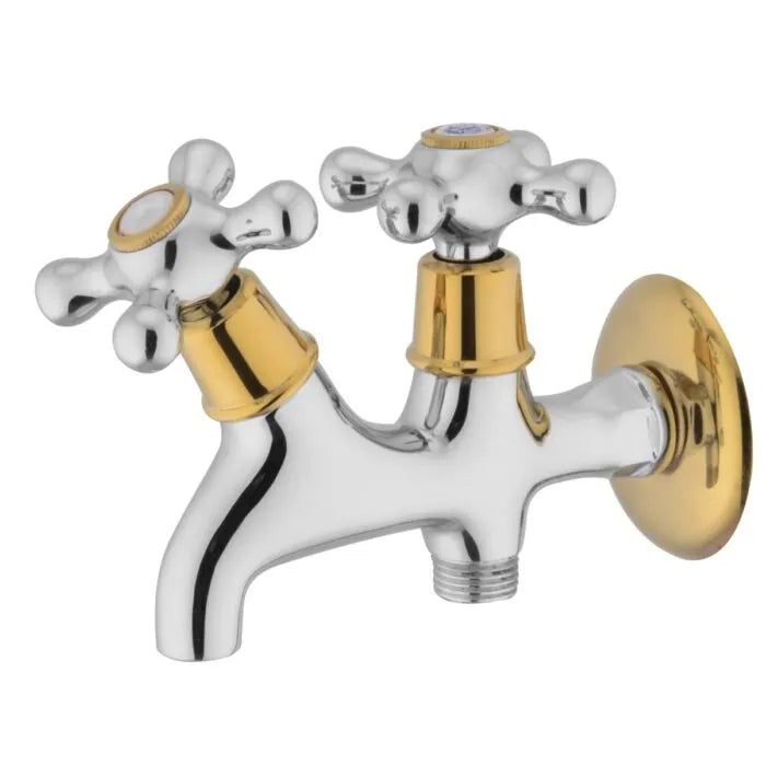 Faisal Victorian Showerset