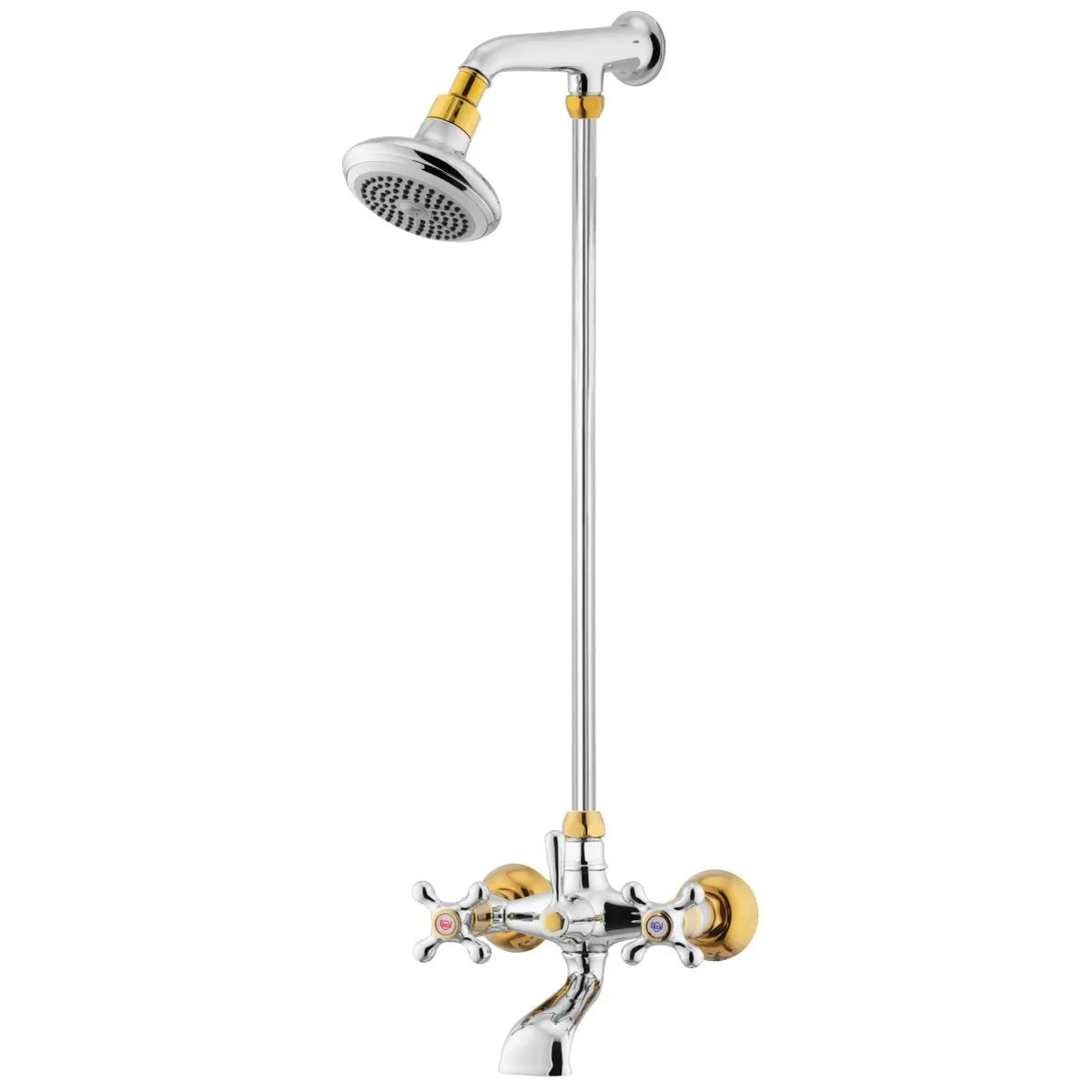 Faisal Victorian Showerset
