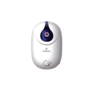 Golden Fuji 10CH 10L Electric Water Heater