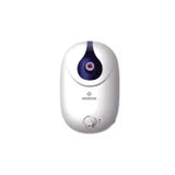 Golden Fuji 10CH 10L Electric Water Heater