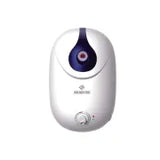 Golden Fuji 15CH 15L Electric Water Heater