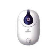 Golden Fuji 15CH 15L Electric Water Heater