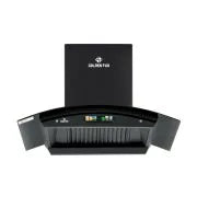 Golden Fuji GF-400 Wall-Mounted Chimney Range Hood with Touch & Hand Sensor