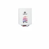 Golden Fuji GF30L Electric Water Geyser