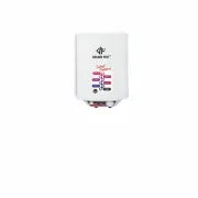 Golden Fuji GF30L Electric Water Geyser