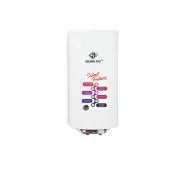 Golden Fuji GF50L Electric Water Geyser