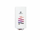 Golden Fuji GF50L Electric Water Geyser