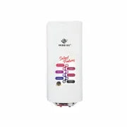 Golden Fuji GF60L Electric Water Geyser
