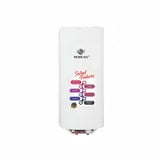 Golden Fuji GF60L Electric Water Geyser