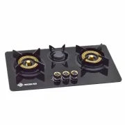 Golden Fuji GT-170 Built-In Gas Hob