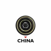 Golden Fuji GT-280 Built-In Gas Hob