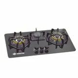 Golden Fuji GT-380 Built-In Gas Hob