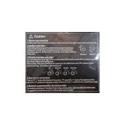 Golden Fuji GT HP 3 Built-In Gas Hob