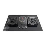 Golden Fuji GT HP 3 Built-In Gas Hob