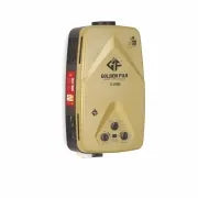 Golden Fuji S-5XL (12L) Instant Gas Water Heater