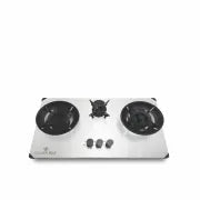 Golden Fuji ST-3 (80) YG Built-In Gas Hob