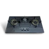 Golden Fuji ST-5000 Built-In Gas Hob