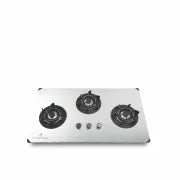 Golden Fuji ST-SLN-3(90) Built-In Gas Hob