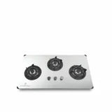 Golden Fuji ST-SLN-3(90) Built-In Gas Hob