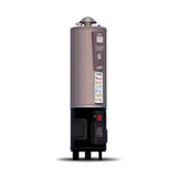 NasGas DEG-35 Electric Gas Water Heater Delux Geyser