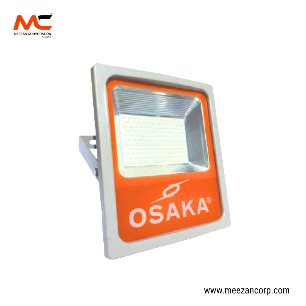 Osaka LED Flood Light 50W