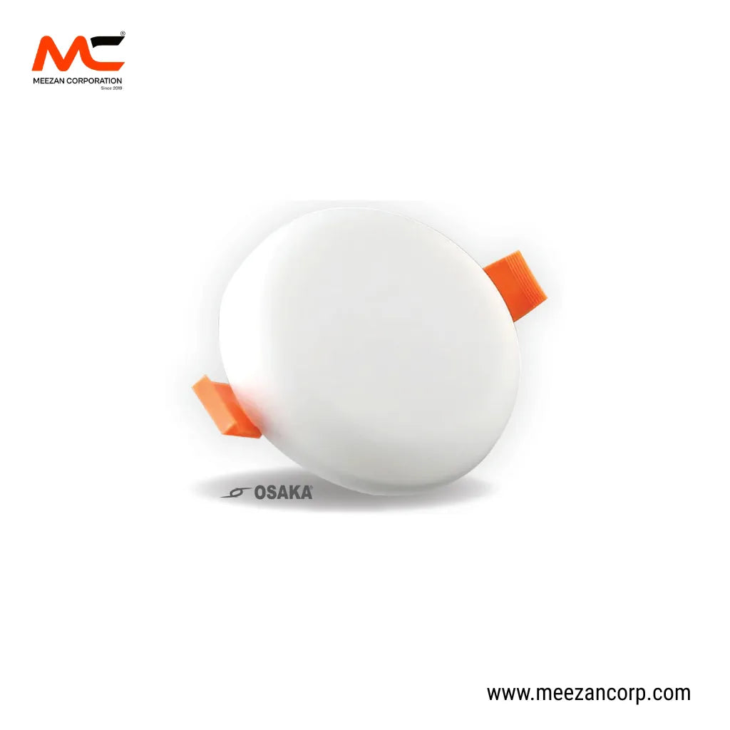 Osaka LED Moon Light Adjustable