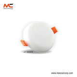 Osaka LED Moon Light Adjustable