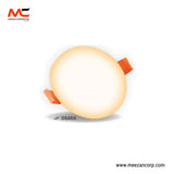 Osaka LED Moon Light Adjustable