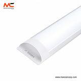 Osaka LED Tube Light