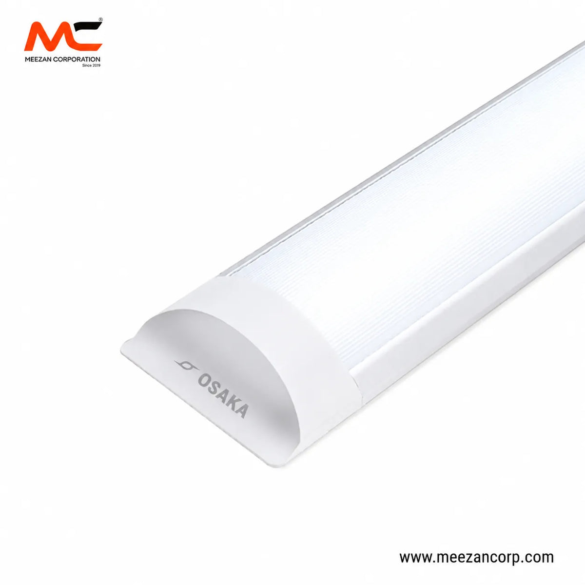 Osaka LED Tube Light