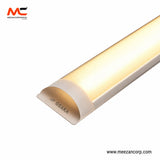 Osaka LED Tube Light