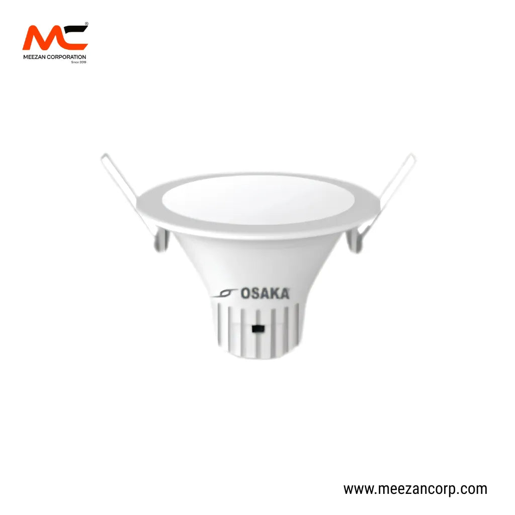 Osaka SMD LED Ceiling Light