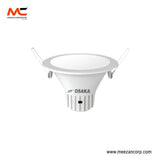 Osaka SMD LED Ceiling Light