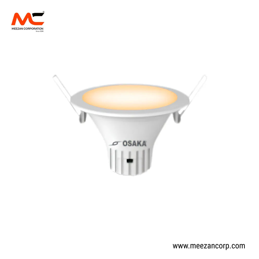 Osaka SMD LED Ceiling Light