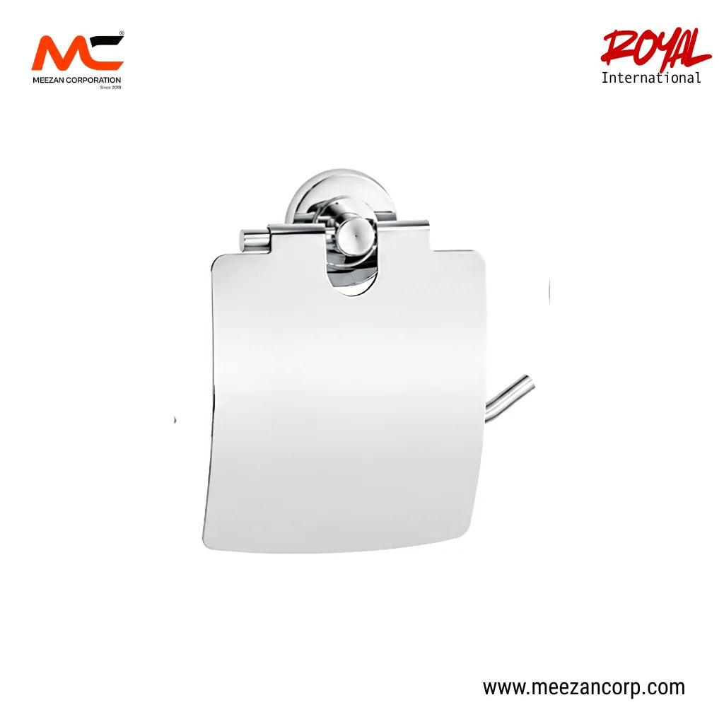 Paper Holder Grace Series