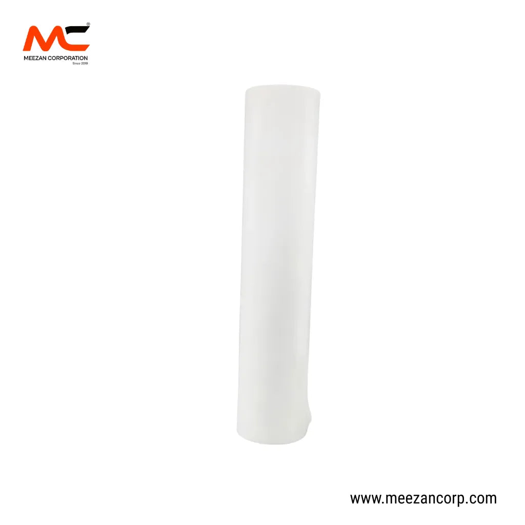 Premium PP Sediment Water Filter Cartridge