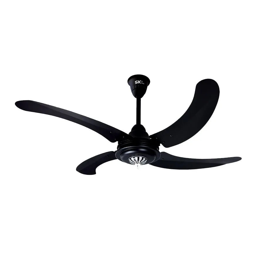 SK Fan Antique Plus Series