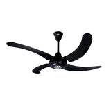 SK Fan Antique Plus Series