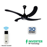 SK Fan Antique Plus Series
